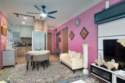 Blk 406B Northshore Residences I (Punggol), HDB 3 Rooms #552104981
